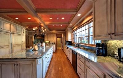 ���m��1.3�|ُ������լ ���A����������