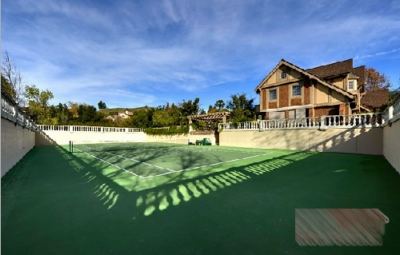 ���m��1.3�|ُ(g��u)����(j��)��լ ���A����������(gu��)