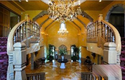 ���m��1.3�|ُ(g��u)����(j��)��լ ���A����������(gu��)