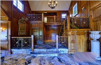 ���m��1.3�|ُ(g��u)����(j��)��լ ���A����������(gu��)