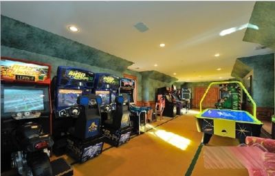 ���m��1.3�|ُ(g��u)����(j��)��լ ���A����������(gu��)