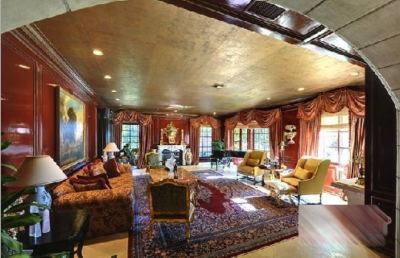 ���m��1.3�|ُ����(j��)��լ ���A����������