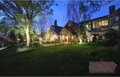 ���m��1.3�|ُ������լ ���A����������