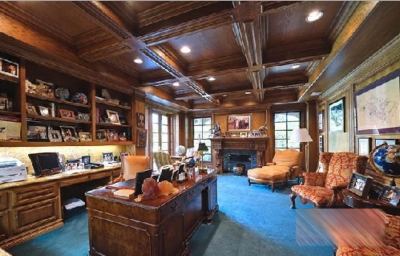 ���m��1.3�|ُ(g��u)����(j��)��լ ���A����������(gu��)