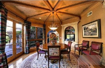 ���m��1.3�|ُ������լ ���A����������