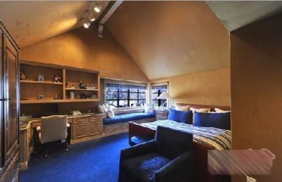 ���m��1.3�|ُ(g��u)����(j��)��լ ���A����������(gu��)