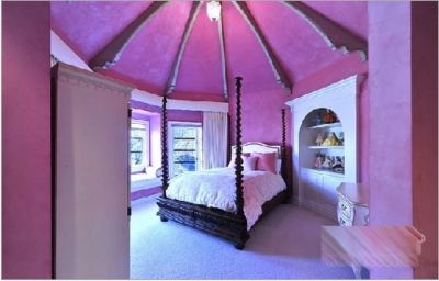 ���m��1.3�|ُ(g��u)����(j��)��լ ���A����������(gu��)