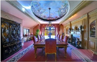 ���m��1.3�|ُ����(j��)��լ ���A����������