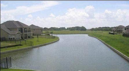 Ҧ������60�f��Ԫ��լ�ع�