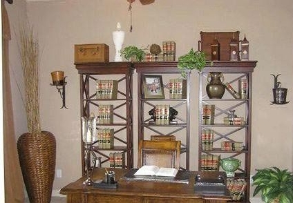 Ҧ������60�f��Ԫ��լ�ع�