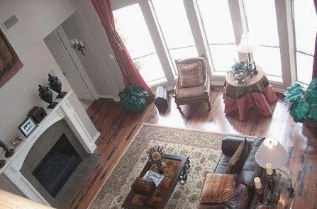 Ҧ������60�f��Ԫ��լ�ع�