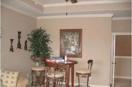 Ҧ������60�f��Ԫ��լ�ع�