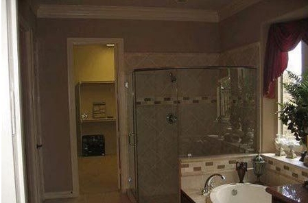 Ҧ������60�f��Ԫ��լ�ع�