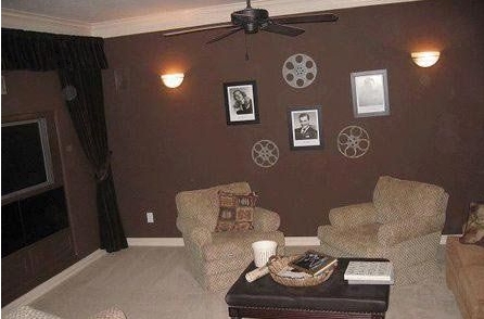 Ҧ������60�f��Ԫ��լ�ع�