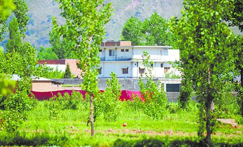 ������ס��