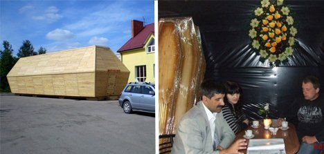 �������}�͏d