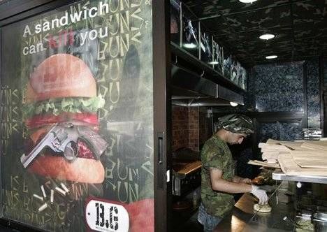 ƨ�ɺ��֘��͏d