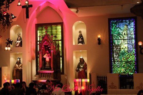 �������͏d