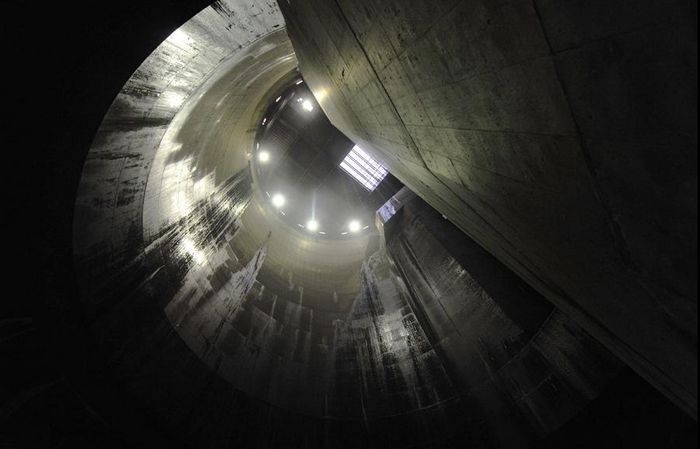 �ձ���ˮϵ�y(t��ng)���Qй�顰���������M�D��