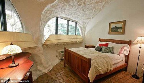 Ģ�����е��P��