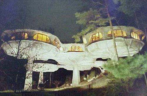 �{(l��n)���`��Ģ����