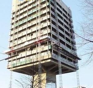 �ǌӿ��Ƅӵ�ơ�ƏS