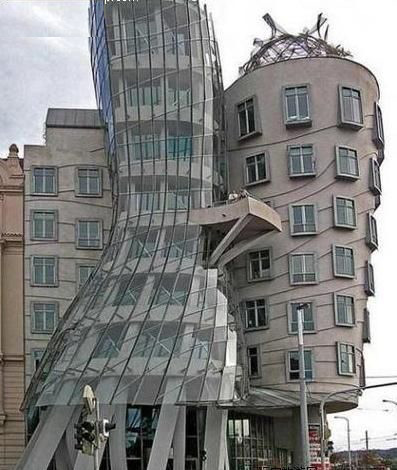 ������ķ���