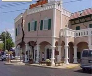 ���_�ɰ�Ĳ����^