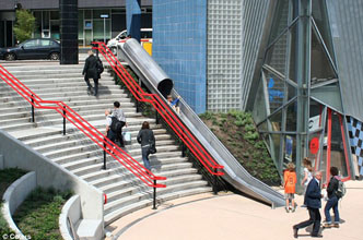 ����Ҳ���@ô���������m��܇վ����ɫ����