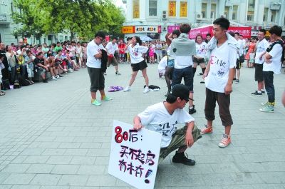 ���W��������^���h�߷�?j��)r(ji��)�����^���J�� ̧�^���׸�