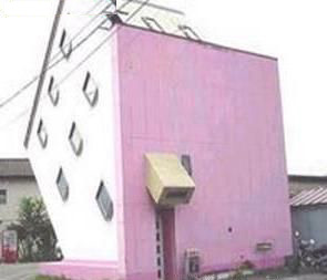 ����|�ص�135�ǘ�