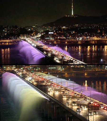 �P�և�Ȫ���