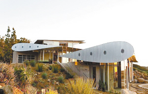 450�f������ȫ�õ� �������ò���747���լ