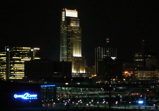 �������˾ӵ�10��(g��)���С���Omaha