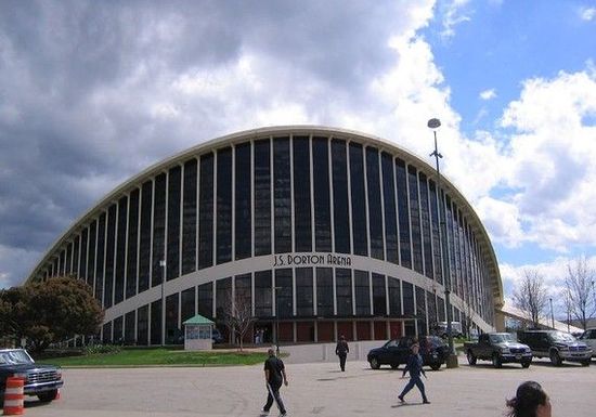 �������˾ӵ�10�����С���Raleigh