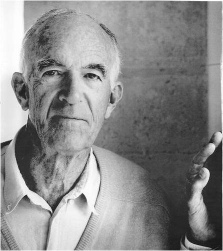 �s��&middot;����