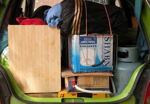 ��н�����ʷ����ţ��QQ��܇(ch��)