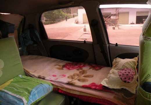 ��н�����ʷ����ţ��QQ��܇(ch��)