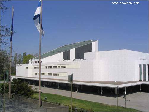 �ՠ������Ļ��m