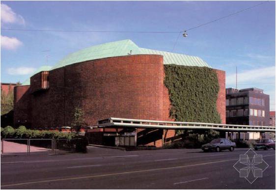 ������&middot;������