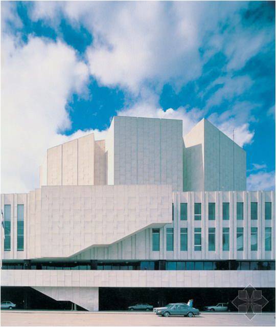 �ՠ������Ļ��m