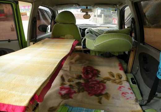 ��н�����ʷ����ţ��QQ��܇(ch��)