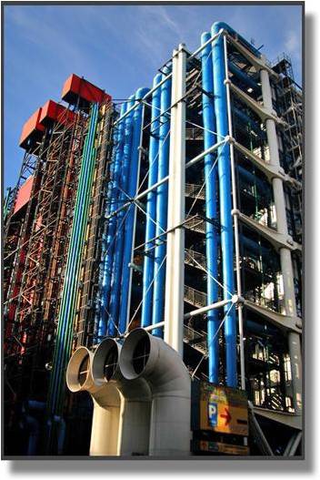 ��đ��(chu��ng)������ͻ�ƣ�����&middot;Ƥ���Z