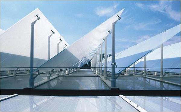 ��đ��(chu��ng)������ͻ�ƣ�����&middot;Ƥ���Z