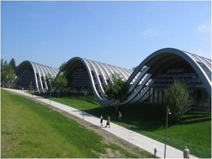 ��đ��(chu��ng)������ͻ�ƣ�����&middot;Ƥ���Z