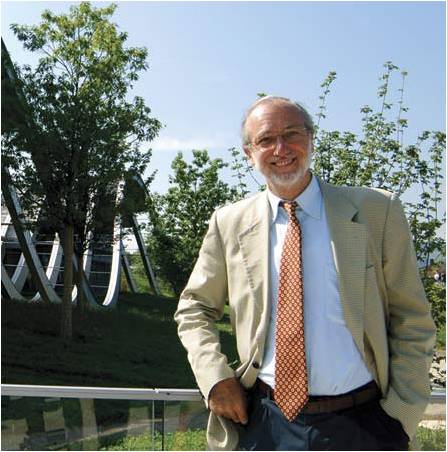 ��đ��(chu��ng)������ͻ�ƣ�����&middot;Ƥ���Z