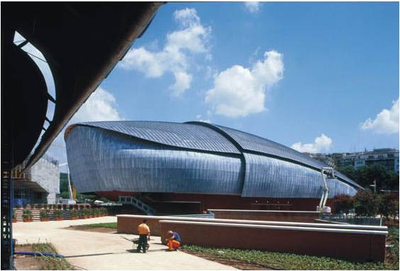 ��đ��(chu��ng)������ͻ�ƣ�����&middot;Ƥ���Z