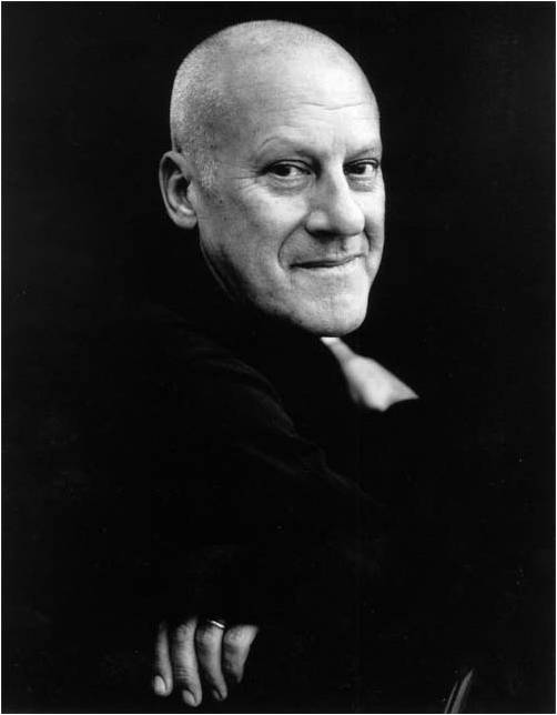 ���߼��ɡ��Ĵ�������Z��&middot;��˹��