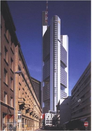 �����m�˸����̘I(y��)�y�д��