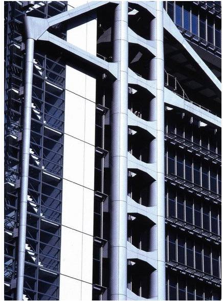 ��ۅR�S�y�п������